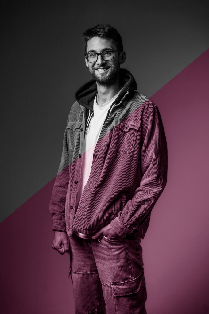 Powwow: Société de production audiovisuelle à Bruxelles et en Belgique